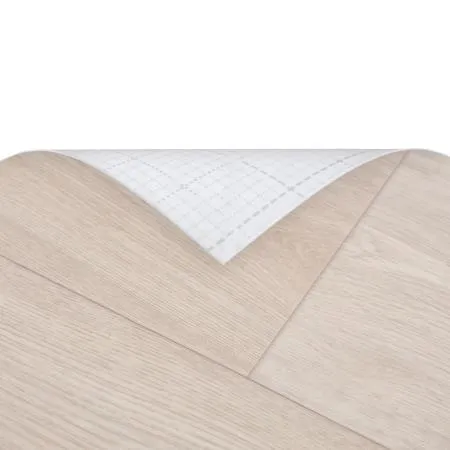 Линолеум Tarkett Craft Lior 1 4 м