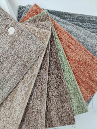 Ковролин Sintelon Port Ковролин Sintelon Port