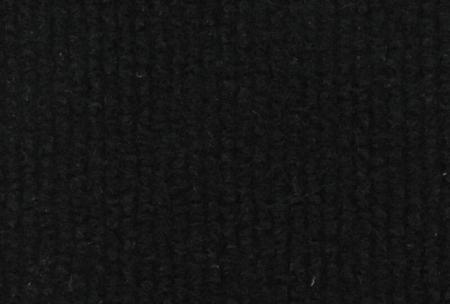 Выставочный ковролин Expoplay