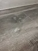 Виниловая плитка ЛВТ Aspenfloor Селект Дуб Европейский