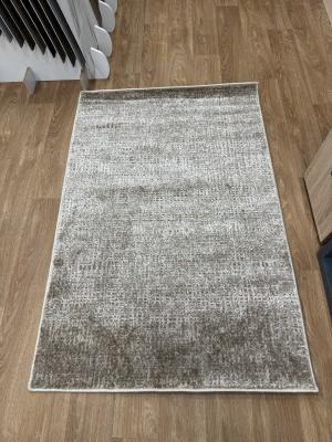 Ковер Alia (бежевый)