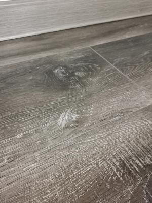 Виниловая плитка ЛВТ Aspenfloor Селект Дуб Европейский