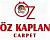 Ozkaplan Ozkaplan