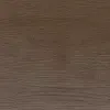 Замковый кварцвинил (SPC) Aspenfloor Natural Touch Дуб Версаль