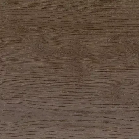 Замковый кварцвинил (SPC) Aspenfloor Natural Touch Дуб Версаль