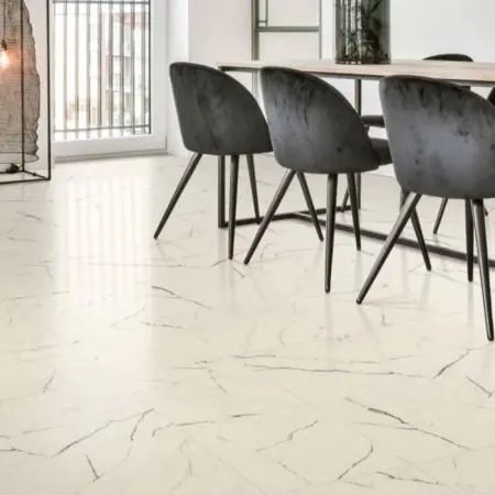 Линолеум IVC Texpro Мирабель Т03 4 м