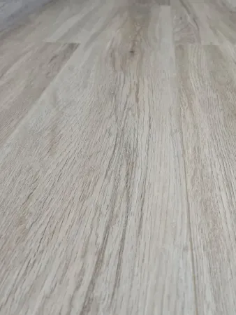 Виниловая плитка ЛВТ Aspenfloor Селект Милан
