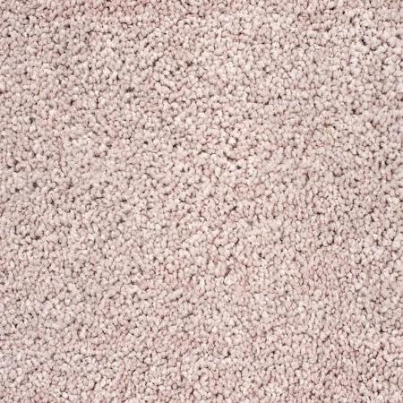 Ковролин Савойя Ковролин Савойя