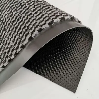 Грязезащитные покрытия