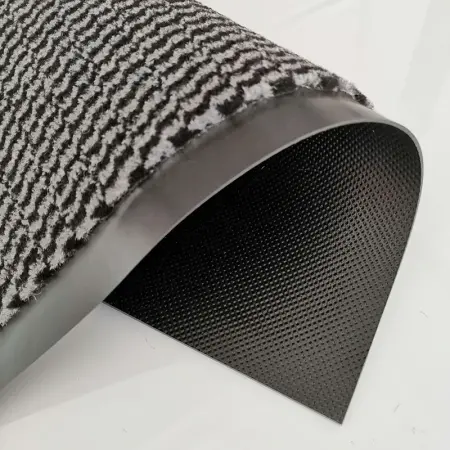 Грязезащитные покрытия