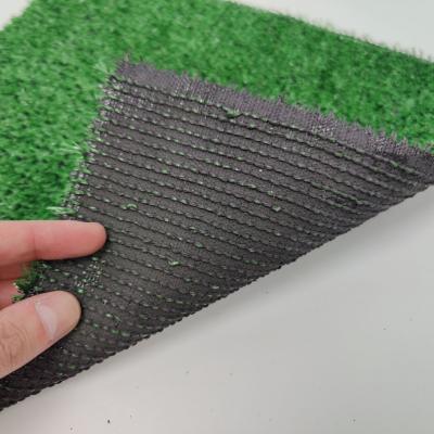 Искусственная трава Арко 7 мм