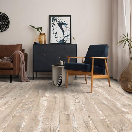 Линолеум Juteks Forum Elder Stone 1 4 м