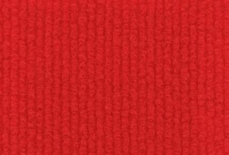 Выставочный ковролин Expoplay