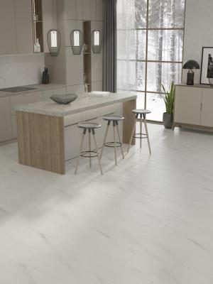 Ламинат Egger Pro Laminate Large Aqua+ Мрамор Леванто Ламинат Egger Pro Laminate Large Aqua+ Мрамор Леванто