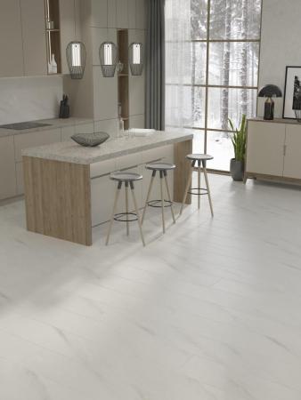 Ламинат Egger Pro Laminate Large Aqua+ Мрамор Леванто