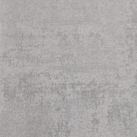 Панель МДФ Perfect Грей Касл (2600x238x6мм) Панель МДФ Perfect Грей Касл (2600x238x6мм)