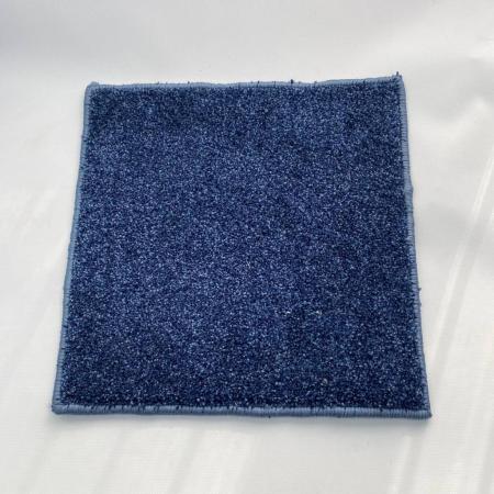 Ковролин Фиеста