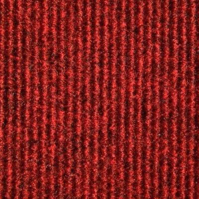 Ковролин ФлорТ офис