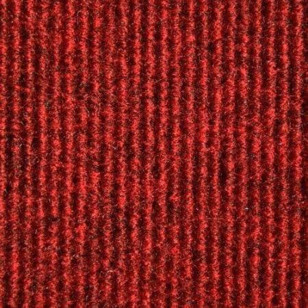 Ковролин ФлорТ офис