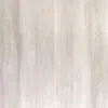 ламинат