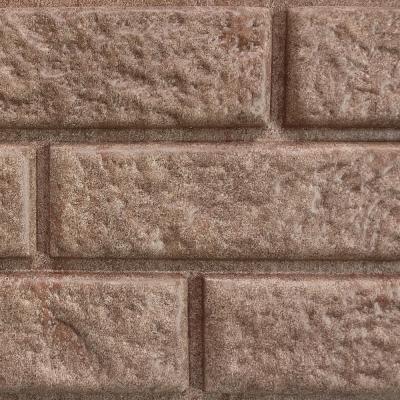 Сайдинг, Софит, Фасадные панели для наружной отделки