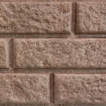 Сайдинг, Софит, Фасадные панели для наружной отделки