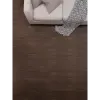 Замковый кварцвинил (SPC) Richfloor City UZ Паркент