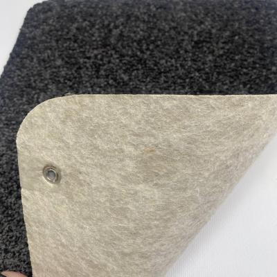 Ковролин AW Florida