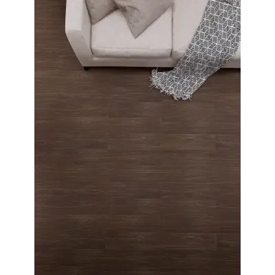 Замковый кварцвинил (SPC) Richfloor City UZ Паркент