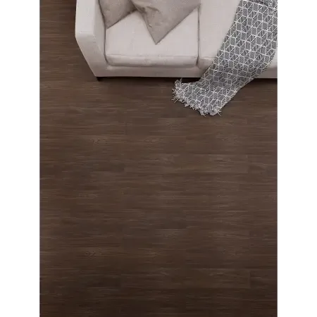 Замковый кварцвинил (SPC) Richfloor City UZ Паркент