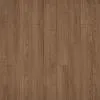 Ламинат Egger Pro Classic Дуб Тронсэ Браун (12/33)