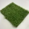 Искусственная трава Pelegreen 30 Eco