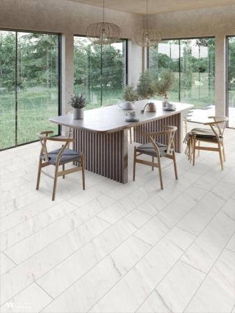 Ламинат Egger Pro Laminate Large Aqua+ Мрамор Леванто