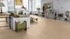 Виниловая плитка ЛВТ Tarkett Lounge Simple