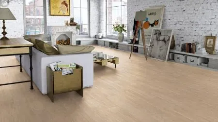 Виниловая плитка ЛВТ Tarkett Lounge Simple