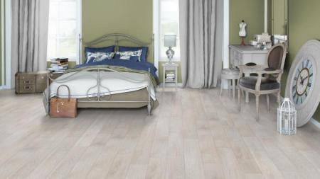 Ламинат Tarkett Навигатор Марко Поло