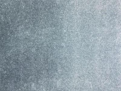 Ковер Lima (голубой)