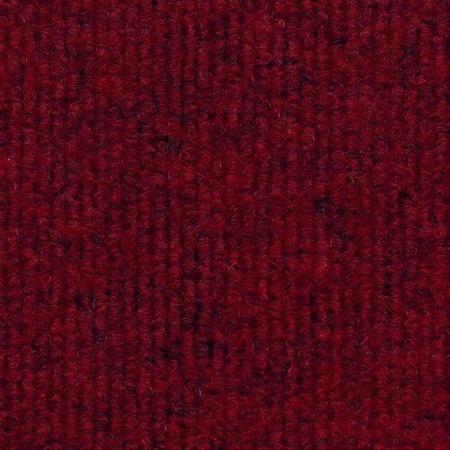 Ковролин Меридиан Ковролин Меридиан