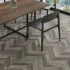 Ламинат Egger Pro Large Дуб Кестинкорт Шоколад (8/33)