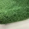 Искусственная трава Comfort 10 мм