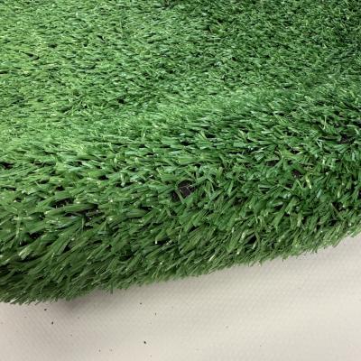 Искусственная трава Comfort 10 мм