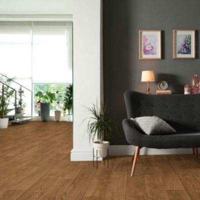 Линолеум Juteks Master Bourbon 1 1,5 м