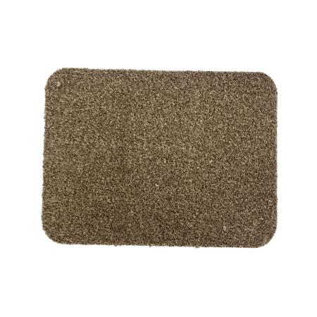 Ковролин Terra