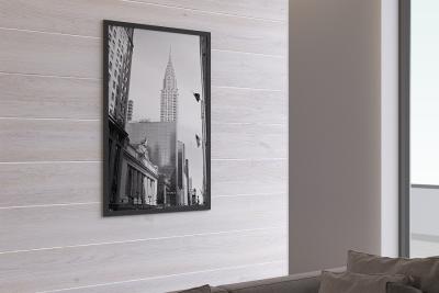 МДФ панель для стен МДФ панель для стен