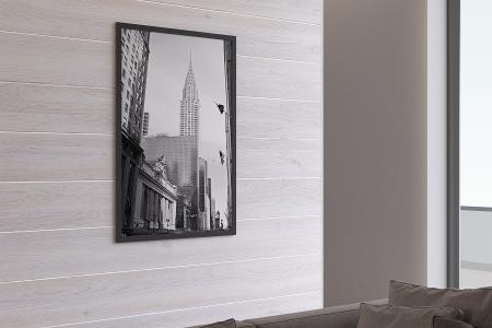 МДФ панель для стен МДФ панель для стен