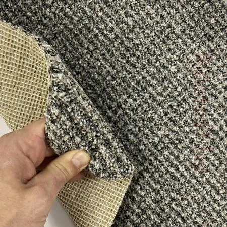 Ковер на заказ Stainaway Tweed