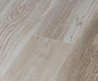 Ламинат Kastamonu Lagoon Дуб Дартмур 710