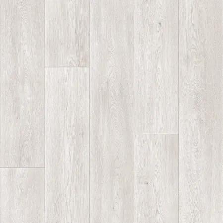 Остаток линолеума Forward Columb oak 11