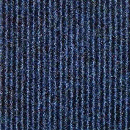 Ковролин ФлорТ офис