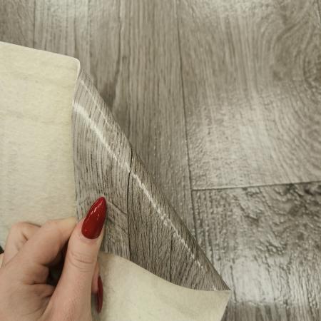 Линолеум Juteks Adria Vero 12 4 м